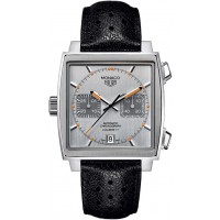 Tag Heuer Monaco CAW211C-FC6241 Tag Heuer Monaco CAW211C-FC6241